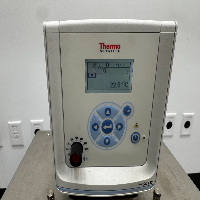 Thermo Scientific HAAKE A25 refrigerated bath circulator image 3